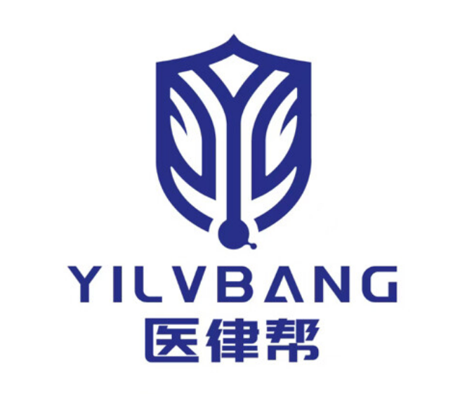 医律帮 YILVBANG