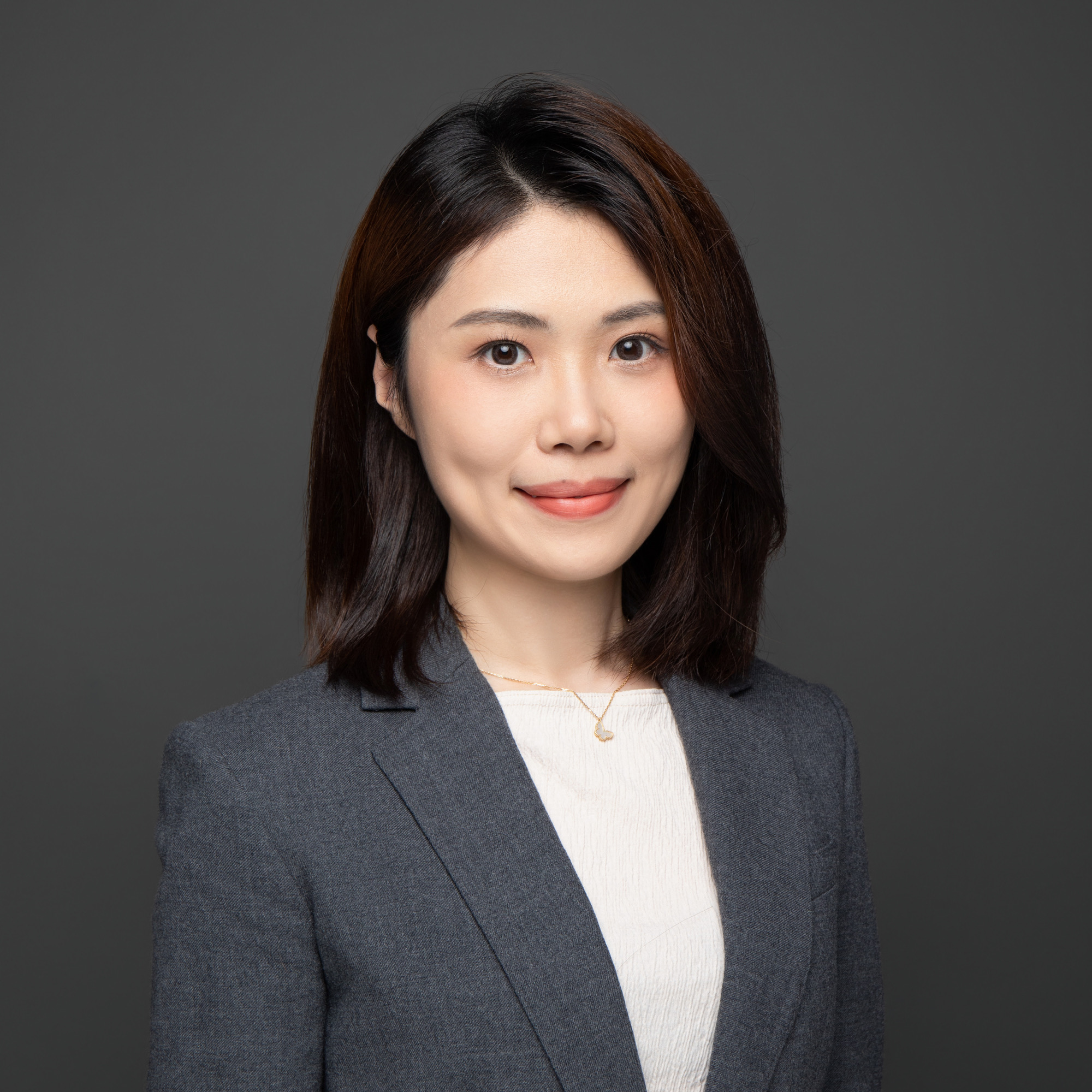 江怡帆